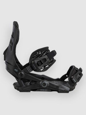 Now Pilot Snowboard Bindings - buy now | ID-685377